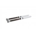 Ohlins Hypersport NIX 30 Cartridge Kit for Ducati Panigale / Streetfighter V4 / V2 / 959 / 899 Ohlins Hypersport NIX 30 Cartridge Kit for Ducati Panigale / Streetfighter V4 / V2 / 959 / 899